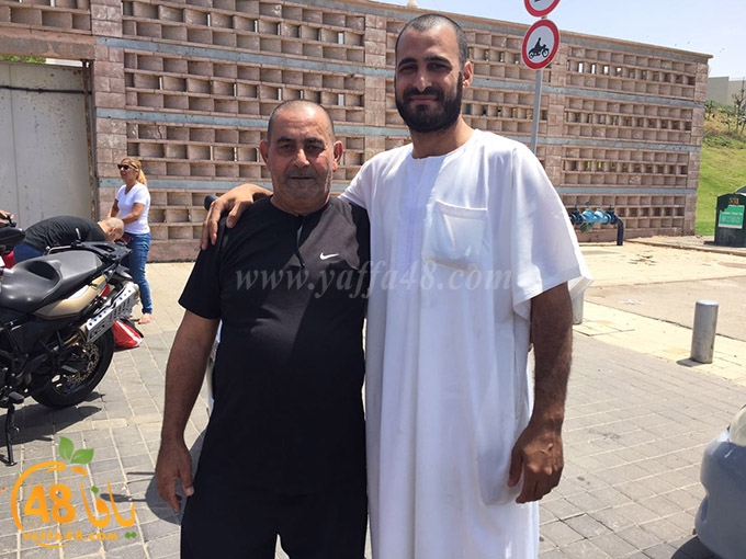 Mo3tmren last fawj (30).jpg